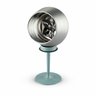 Taça Térmica Cocktail Glass Stanley Lift Stainless Steel | 414ml - 6