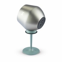 Taça Térmica Cocktail Glass Stanley Lift Stainless Steel | 414ml - 5