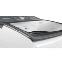 Ver imagem 6 de Máquina de Lavar Brastemp 15Kg Branca com Ciclo Tira Manchas Advanced e Smart Sensor - BWF15AB 220V