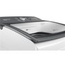 Máquina de Lavar Brastemp 15Kg Branca com Ciclo Tira Manchas Advanced e Smart Sensor - BWF15AB 220V - 6
