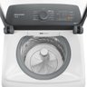 Máquina de Lavar Brastemp 15Kg Branca com Ciclo Tira Manchas Advanced e Smart Sensor - BWF15AB 220V - 4