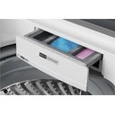 Ver imagem 7 de Máquina de Lavar Brastemp 15Kg Branca com Ciclo Tira Manchas Advanced e Smart Sensor - BWF15AB 220V