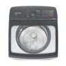 Máquina de Lavar Brastemp 15Kg Branca com Ciclo Tira Manchas Advanced e Smart Sensor - BWF15AB 220V - 3