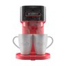Cafeteira Eletrica 2 Xícaras 150ml Single Up 220v - 2