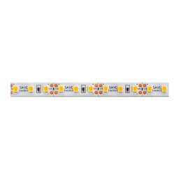 Fita de Led Save Energy com 5 Metros 18w 12v 4000k Luz Neutra - 1