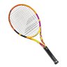 Raquete de Tênis Babolat Pure Aero 2021 - Ed. Rafael Nadal (16x19 - 300 g) - 1