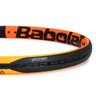 Raquete de Tênis Babolat Pure Aero 2021 - Ed. Rafael Nadal (16x19 - 300 g) - 8