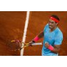 Raquete de Tênis Babolat Pure Aero 2021 - Ed. Rafael Nadal (16x19 - 300 g) - 5