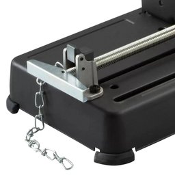 Serra Rápida Portátil 110 Volts 355mm 1750 Watts 3800 Rpm - M2401b - Makita Serra Rapida Partatil 35 - 4