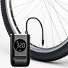 Calibrador Compressor Digital Portátil Usb Carro e Bike - 2