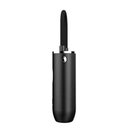 Ver imagem 5 de Calibrador Compressor Digital Portátil Usb Carro e Bike