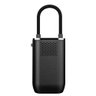 Calibrador Compressor Digital Portátil Usb Carro e Bike - 6