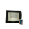 Refletor de Led RGB 100W IP65 RGB - 1