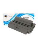 Ver imagem 1 de Toner Comp. 106r01531 | Wc3550 Wc3550h | 11k
