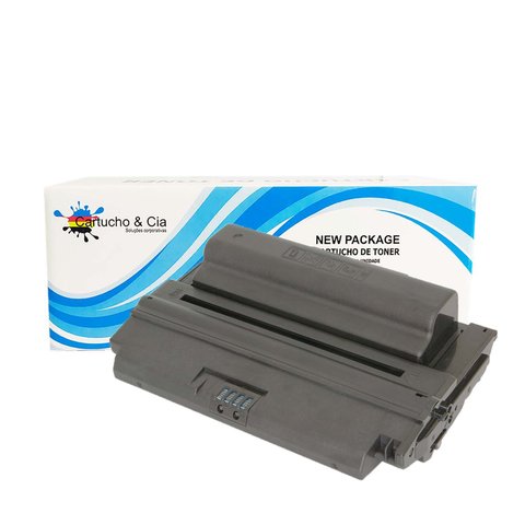 Toner Comp. 106r01531 | Wc3550 Wc3550h | 11k