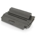 Ver imagem 2 de Toner Comp. 106r01531 | Wc3550 Wc3550h | 11k