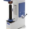 Durômetro Rockwell Normal/superficial/brinell (hra-b-c-n-t) - (hb31,25 - Hb 62,5 - Hb 187,5) - Ref - 4
