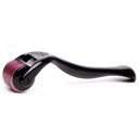 Ver imagem 1 de Dermaroller Derma Roller Aparelho para Estetica