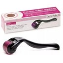 Ver imagem 2 de Dermaroller Derma Roller Aparelho para Estetica