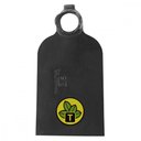 Ver imagem 1 de Enxadão Largo 2.0 Tramontina em Aço sem Cabo