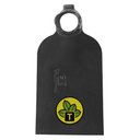 Ver imagem 3 de Enxadão Largo 2.0 Tramontina em Aço sem Cabo