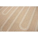 Ver imagem 5 de Tapete 100x150cm Art Boucle Tapetes São Carlos