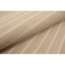 Ver imagem 4 de Tapete 100x150cm Art Boucle Tapetes São Carlos