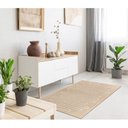 Ver imagem 2 de Tapete 100x150cm Art Boucle Tapetes São Carlos