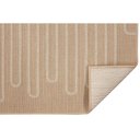 Ver imagem 3 de Tapete 100x150cm Art Boucle Tapetes São Carlos