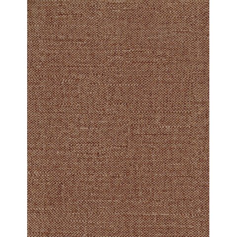 Papel de Parede Luxor 2 Aspecto Linho F1523 Tam. 5m² Papel de Parede Luxor 2 Aspecto Linho F1523