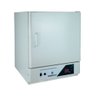 Estufa de Cultura Bacteriológica Digital Ssb 21l - Solidsteel - 2