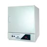 Estufa de Cultura Bacteriológica Digital Ssb 21l - Solidsteel - 3