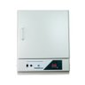 Estufa de Cultura Bacteriológica Digital Ssb 21l - Solidsteel - 1