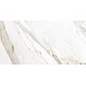 Porcelanato Embramaco Gran Calacata Premium Lux P60541 Polido 62x121cm Retificado - 6