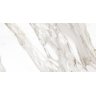 Porcelanato Embramaco Gran Calacata Premium Lux P60541 Polido 62x121cm Retificado - 8