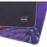 Mouse Pad Hybrid Deskmat Octopus Rose Dazz 90x40cm - 5