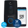 Video Porteiro Wi Fi HD C/Módulo Externo - Esl-Vpw1 Elsys - 3