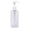 10 Frasco Dispenser 500ml Válvula Pump Creme Sabonete - 5