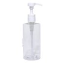 Ver imagem 5 de 10 Frasco Dispenser 500ml Válvula Pump Creme Sabonete