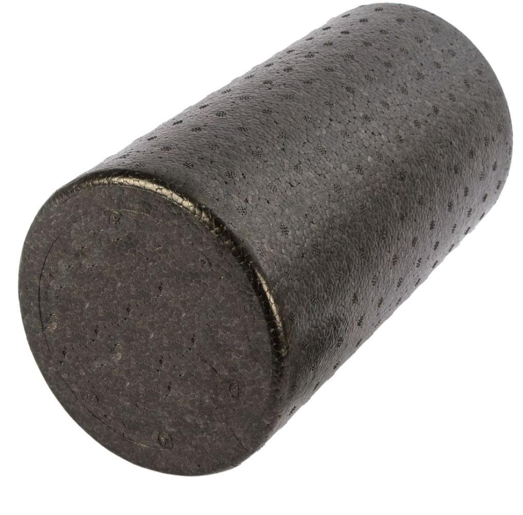 Foam Roller Rolo em Espuma Epp para Massagem e Miofascial