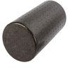 Foam Roller Rolo em Espuma Epp para Massagem e Miofascial - 1