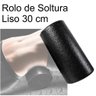 Foam Roller Rolo em Espuma Epp para Massagem e Miofascial - 2