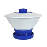 Clorador/flutuador para Piscina Margarida Max Netpool - 2