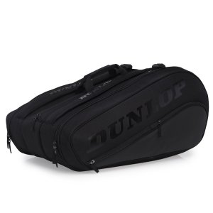 Raqueteira Dunlop D Tac Team X12