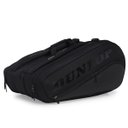 Ver imagem 1 de Raqueteira Dunlop D Tac Team X12