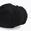 Ver imagem 6 de Raqueteira Dunlop D Tac Team X12