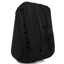 Ver imagem 4 de Raqueteira Dunlop D Tac Team X12