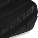 Ver imagem 7 de Raqueteira Dunlop D Tac Team X12