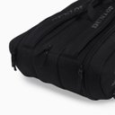 Ver imagem 5 de Raqueteira Dunlop D Tac Team X12