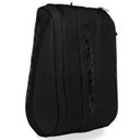 Ver imagem 3 de Raqueteira Dunlop D Tac Team X12